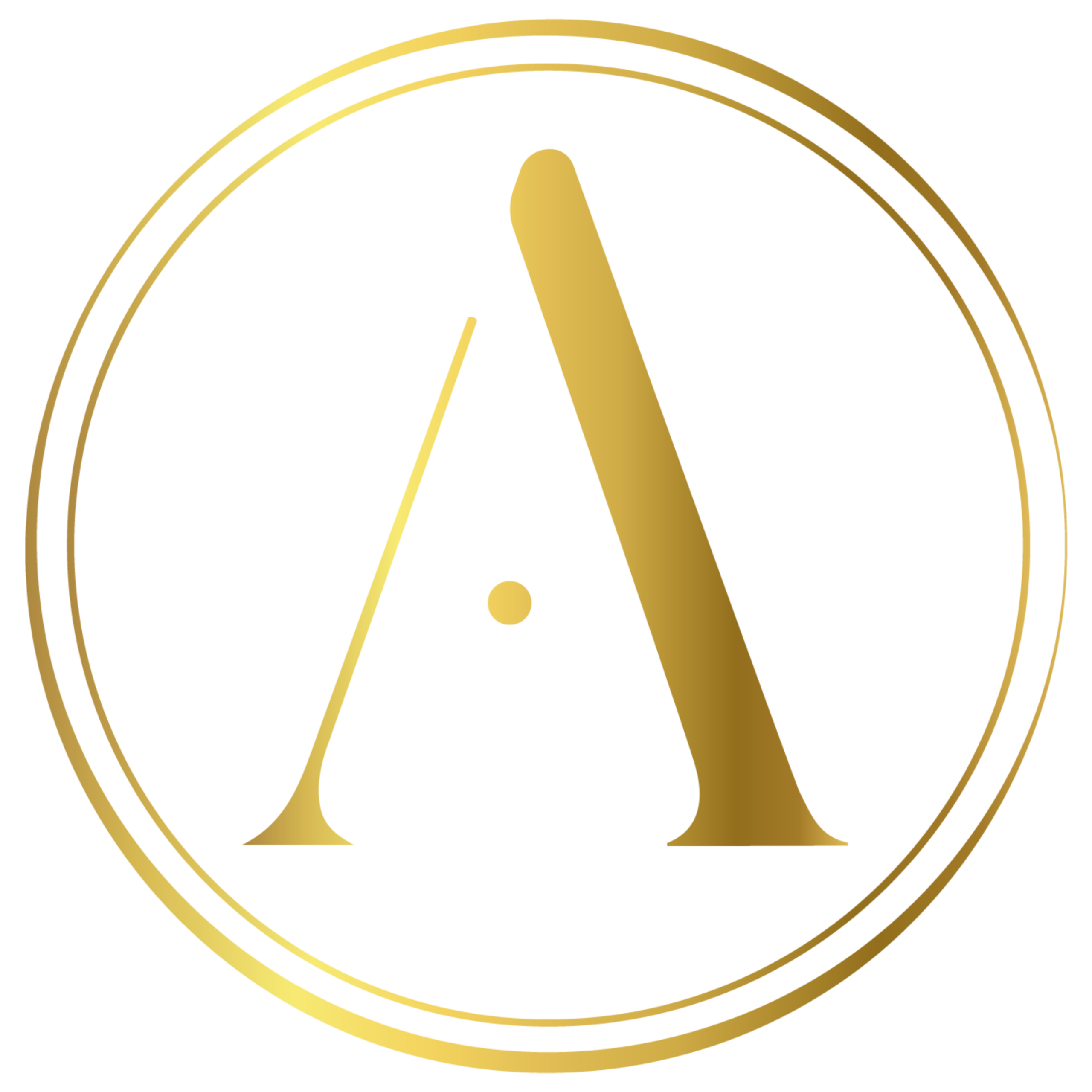 Alkemist Luxury Cues